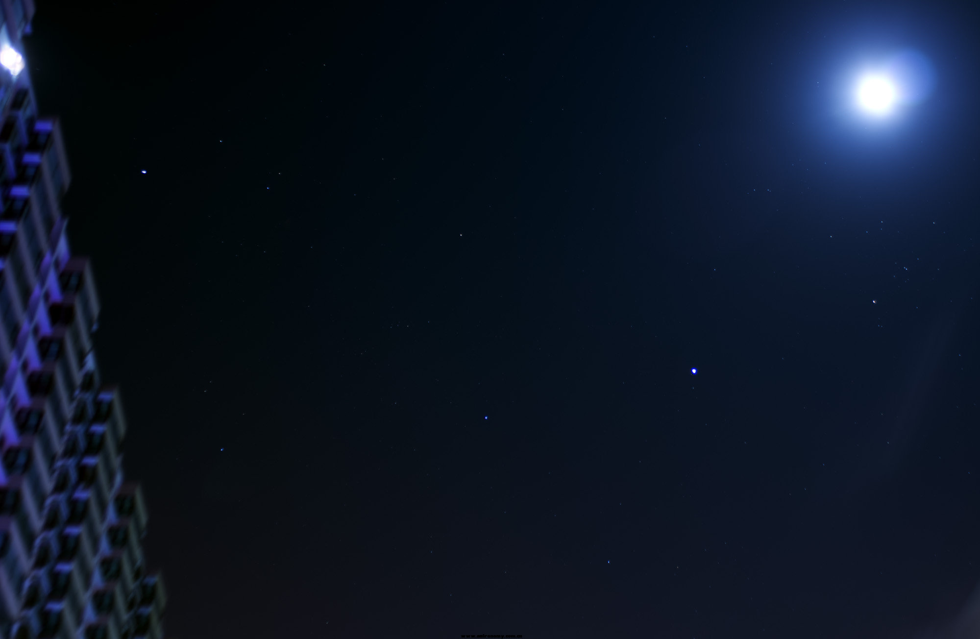 20121004星野4.jpg