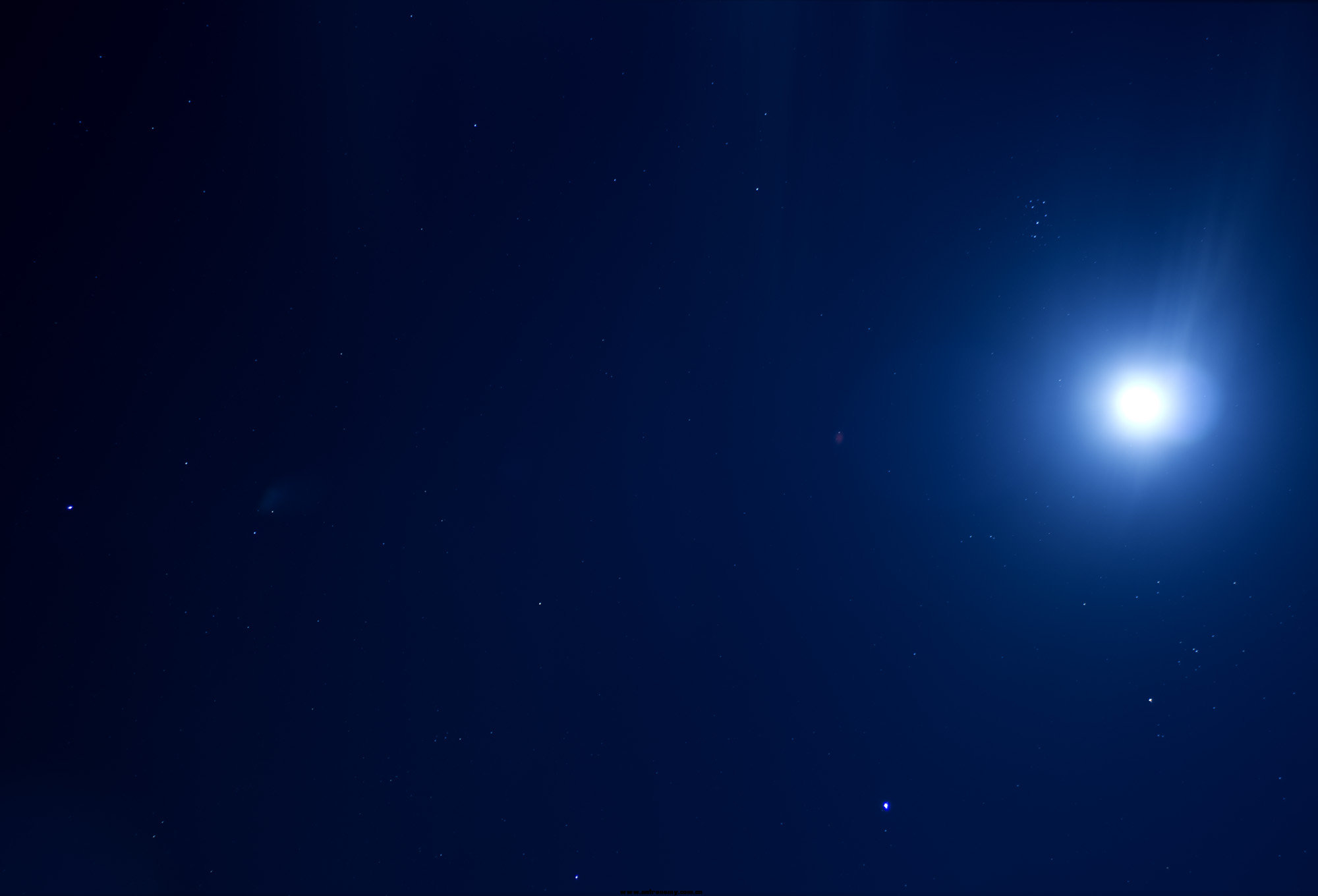 20121004星野6.jpg