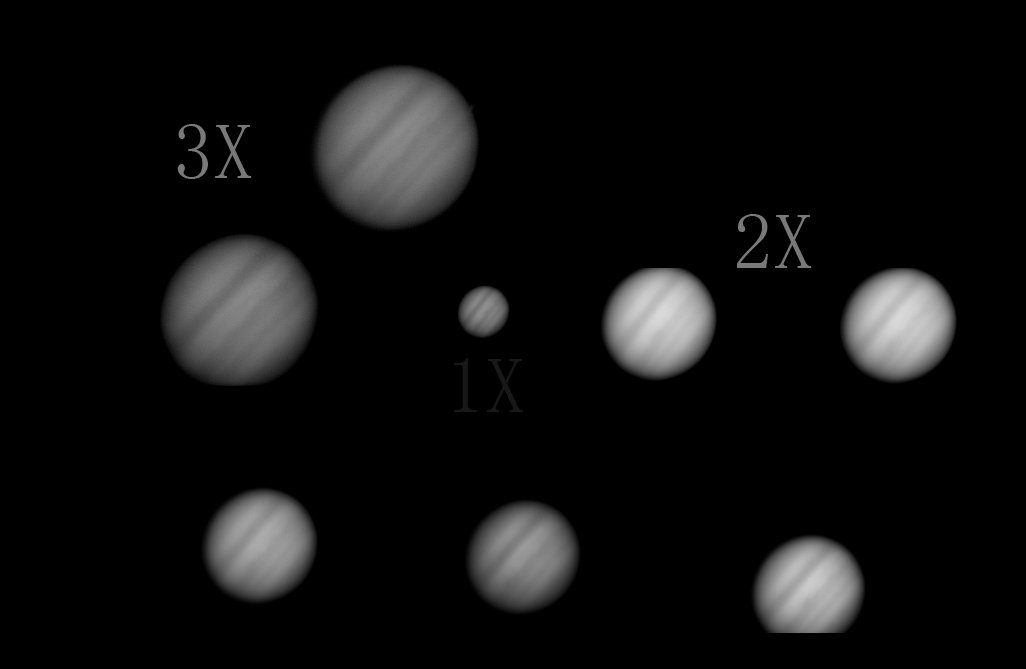 20121005木星.jpg