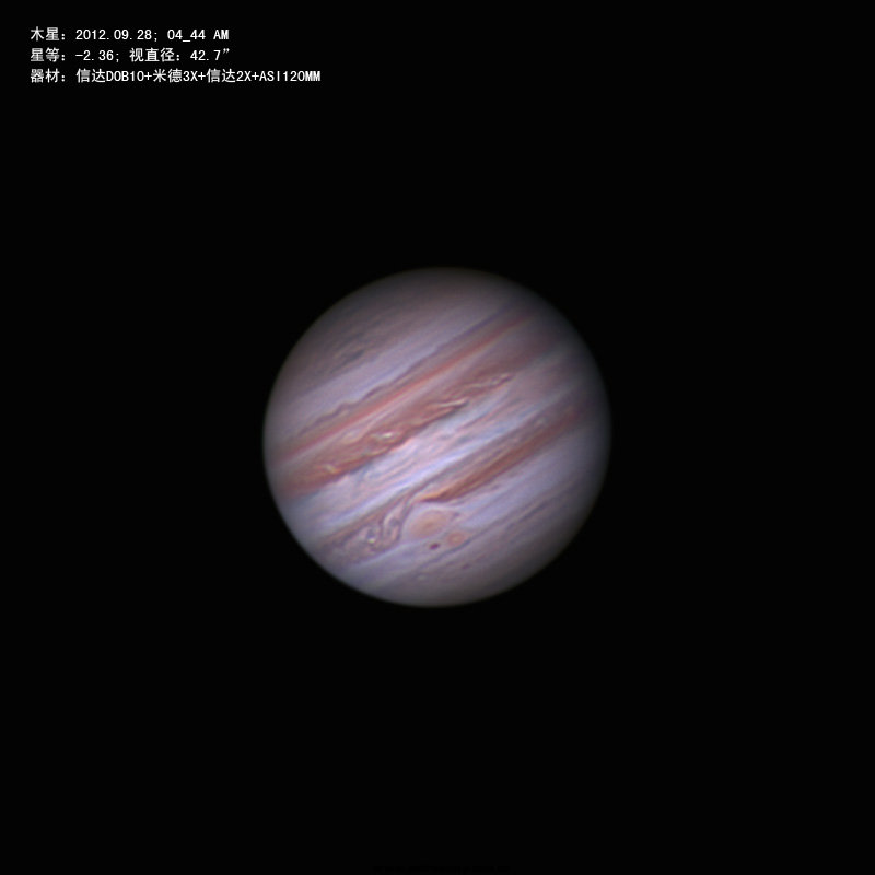 木星20120928 03.jpg