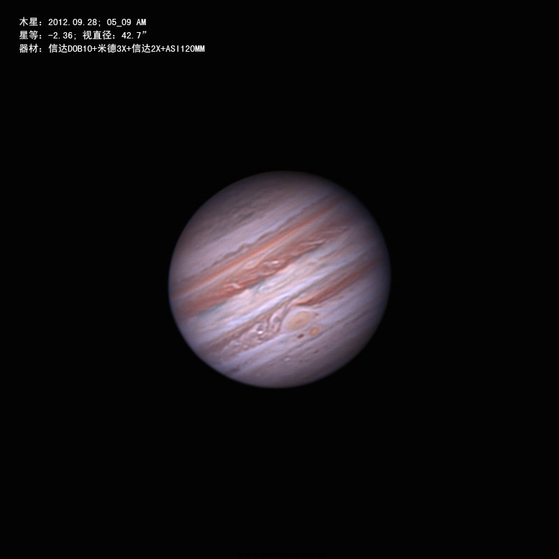 木星20120928 04.jpg
