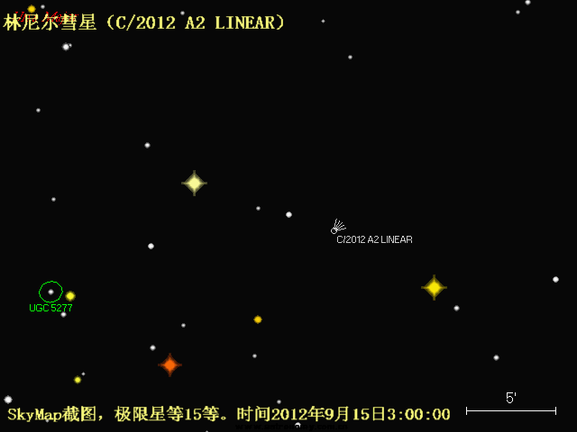 07-01-C2012A2-SkyMap.gif