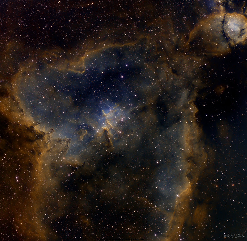 IC1805-small.jpg