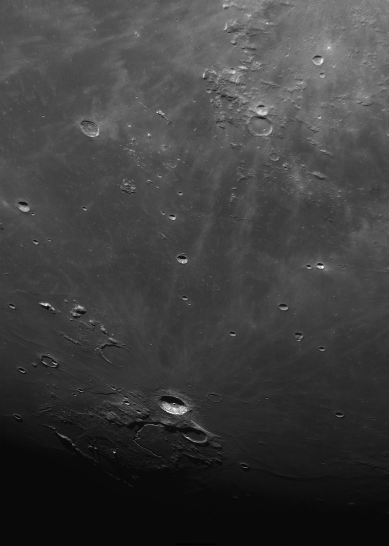月亮 20120928 3X02 Vallis Schröteri.jpg