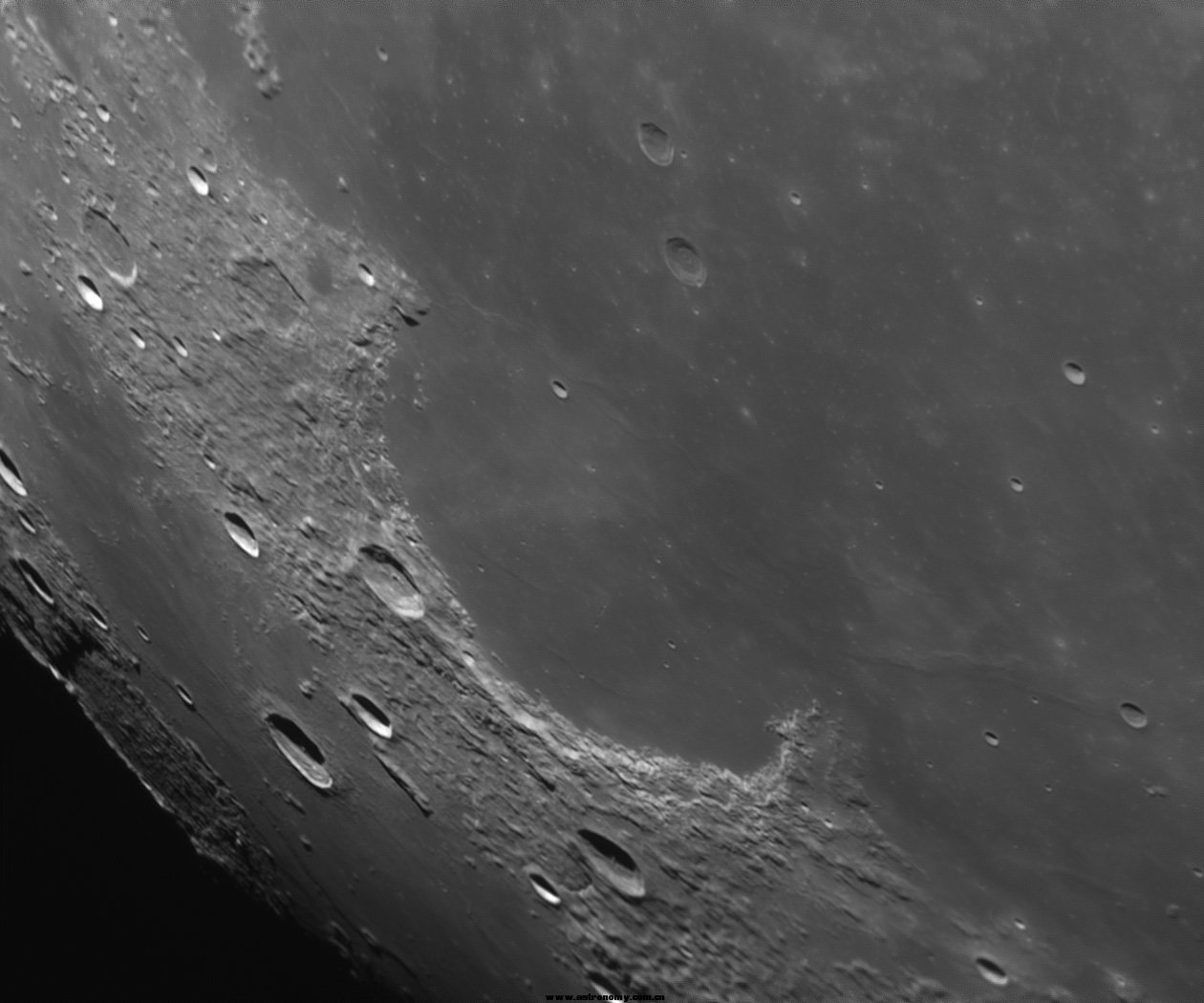 月亮 20120928 3X03.jpg