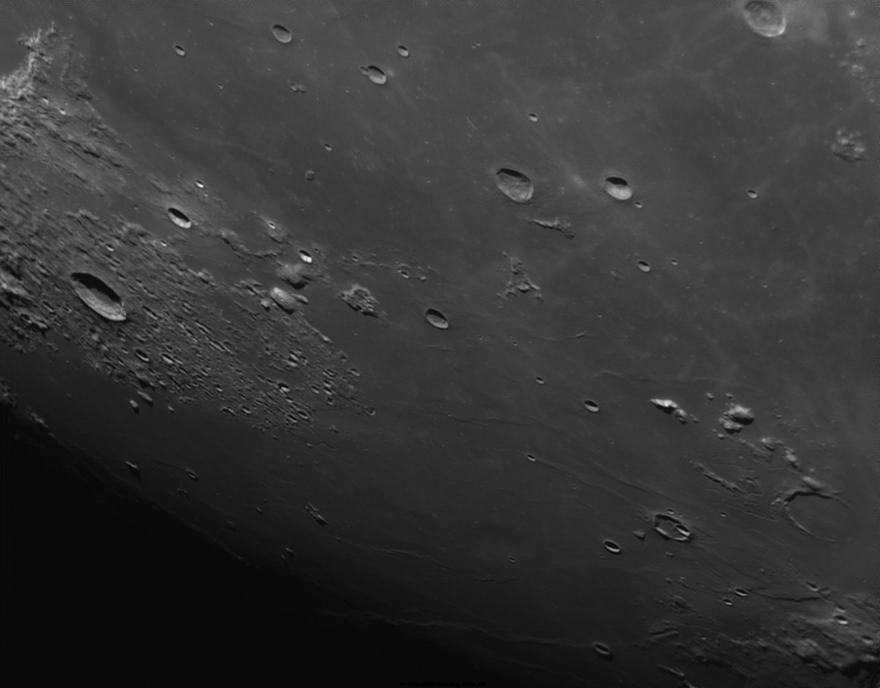 月亮 20120928 3X04.jpg