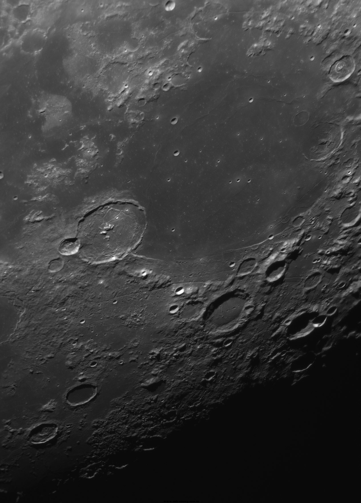月亮 20120928 3X06 湿海.jpg
