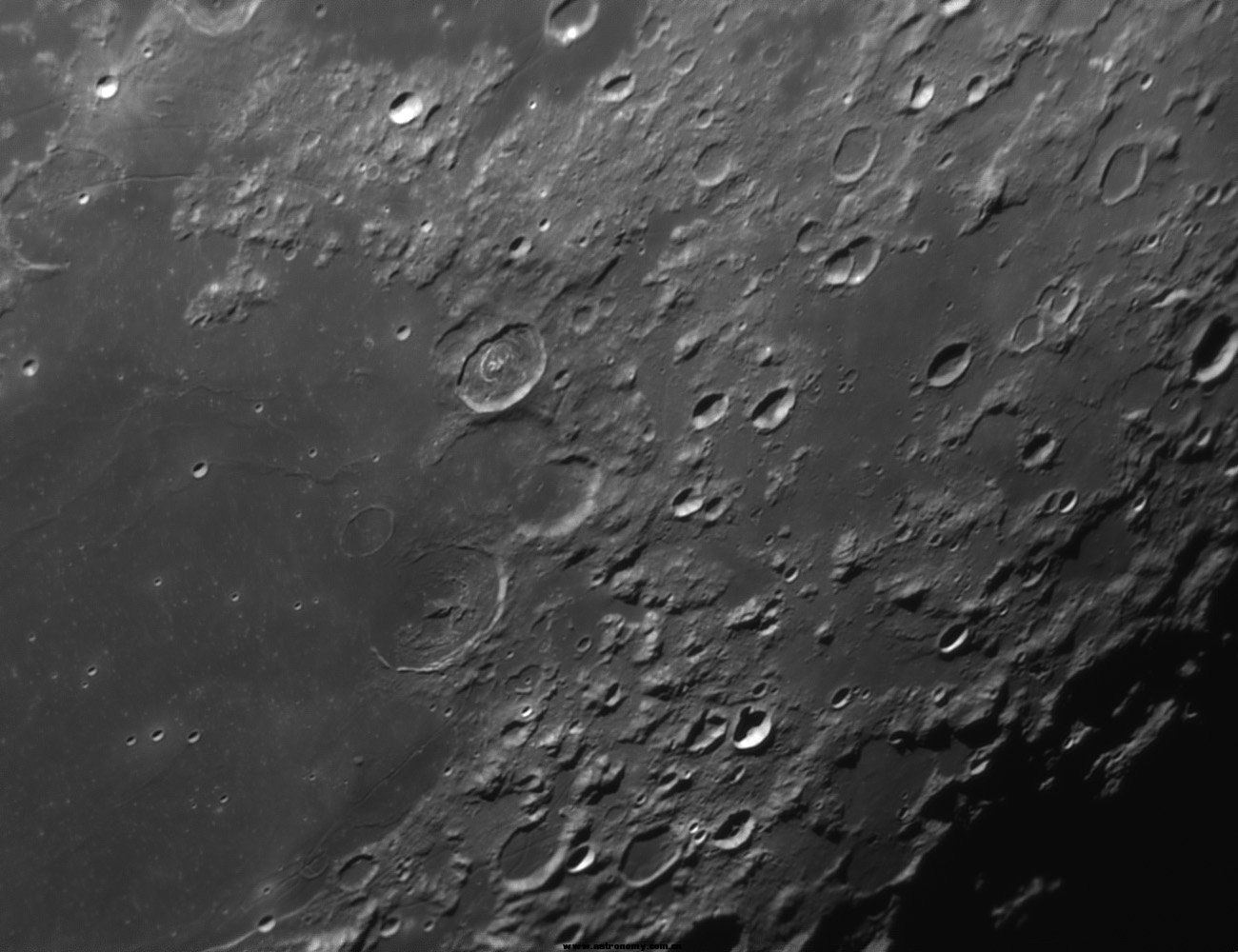 月亮 20120928 3X07.jpg
