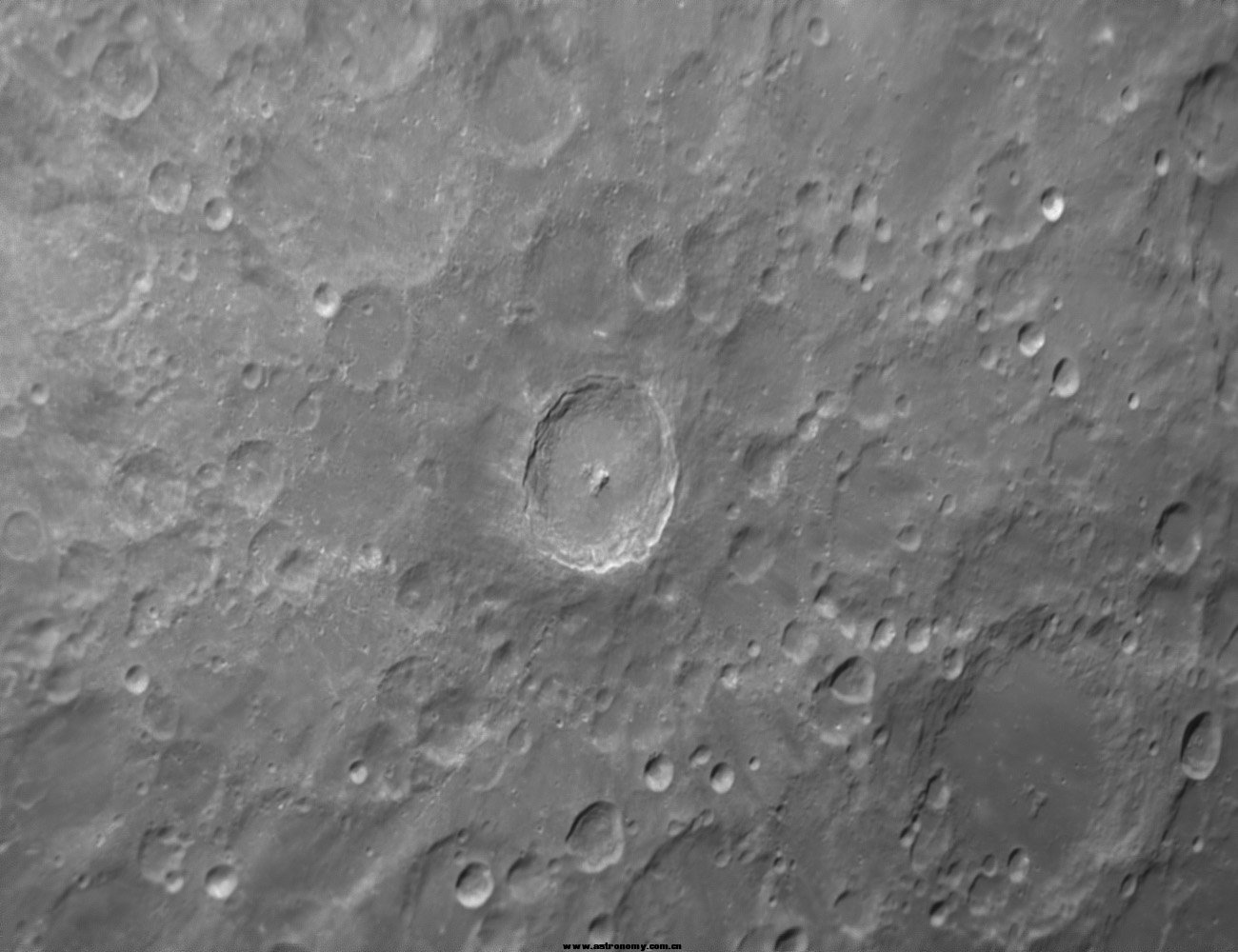 月亮 20120928 3X12 Tycho.jpg