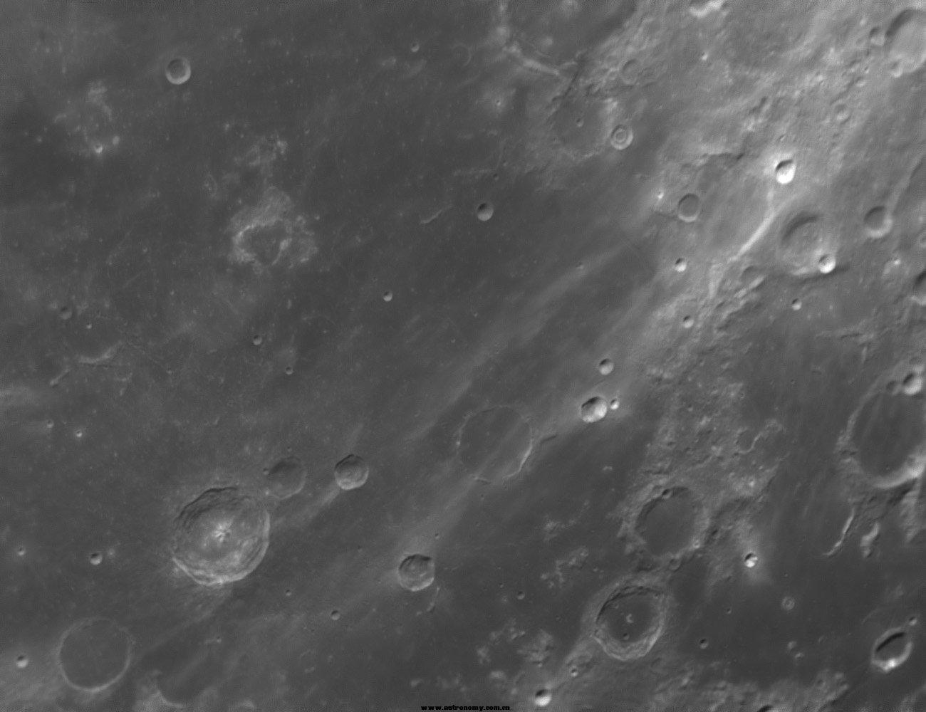 月亮 20120928 3X13.jpg