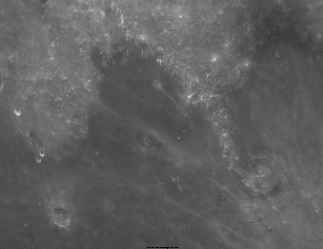 月亮 20120928 3X14.jpg