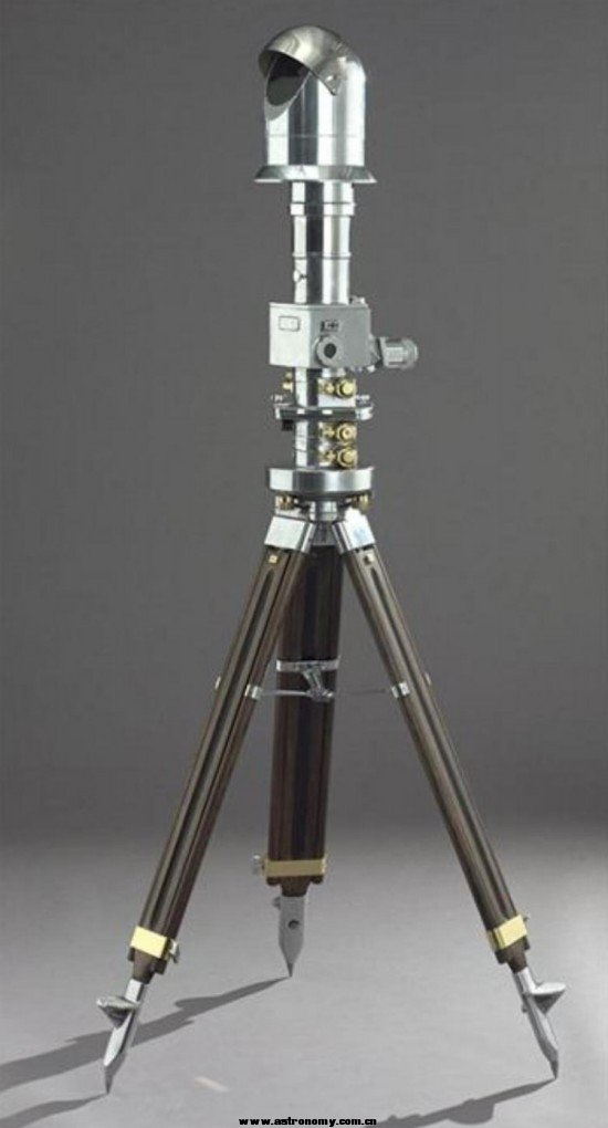 carl zeiss10×50 1.jpg