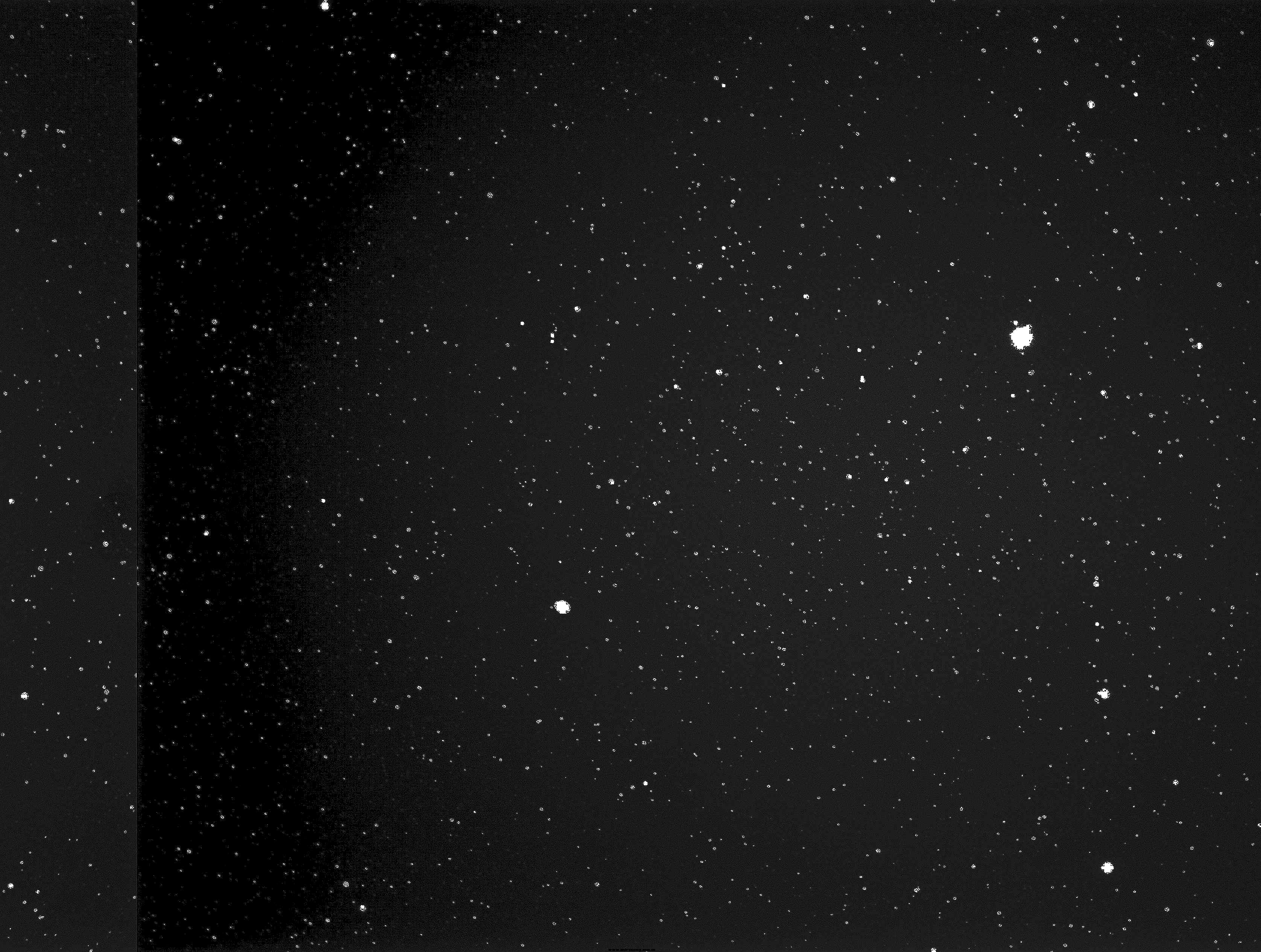 m57001r.jpg
