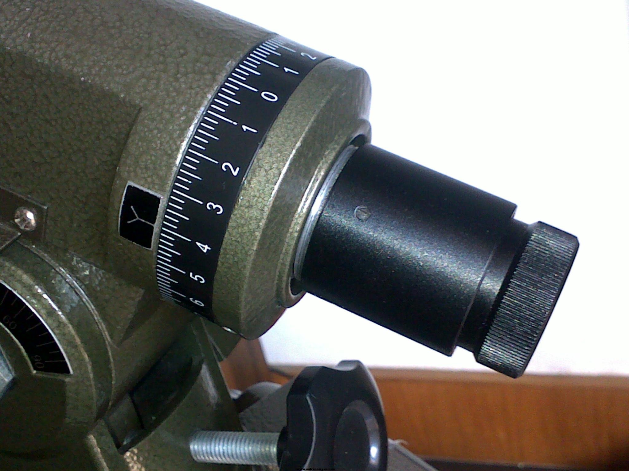 20121008121.jpg