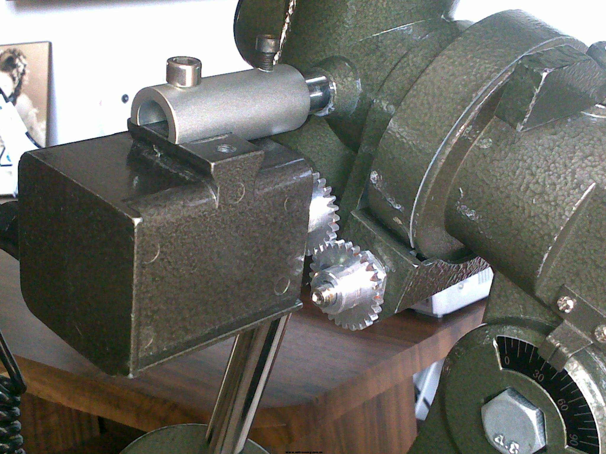 20121008123.jpg