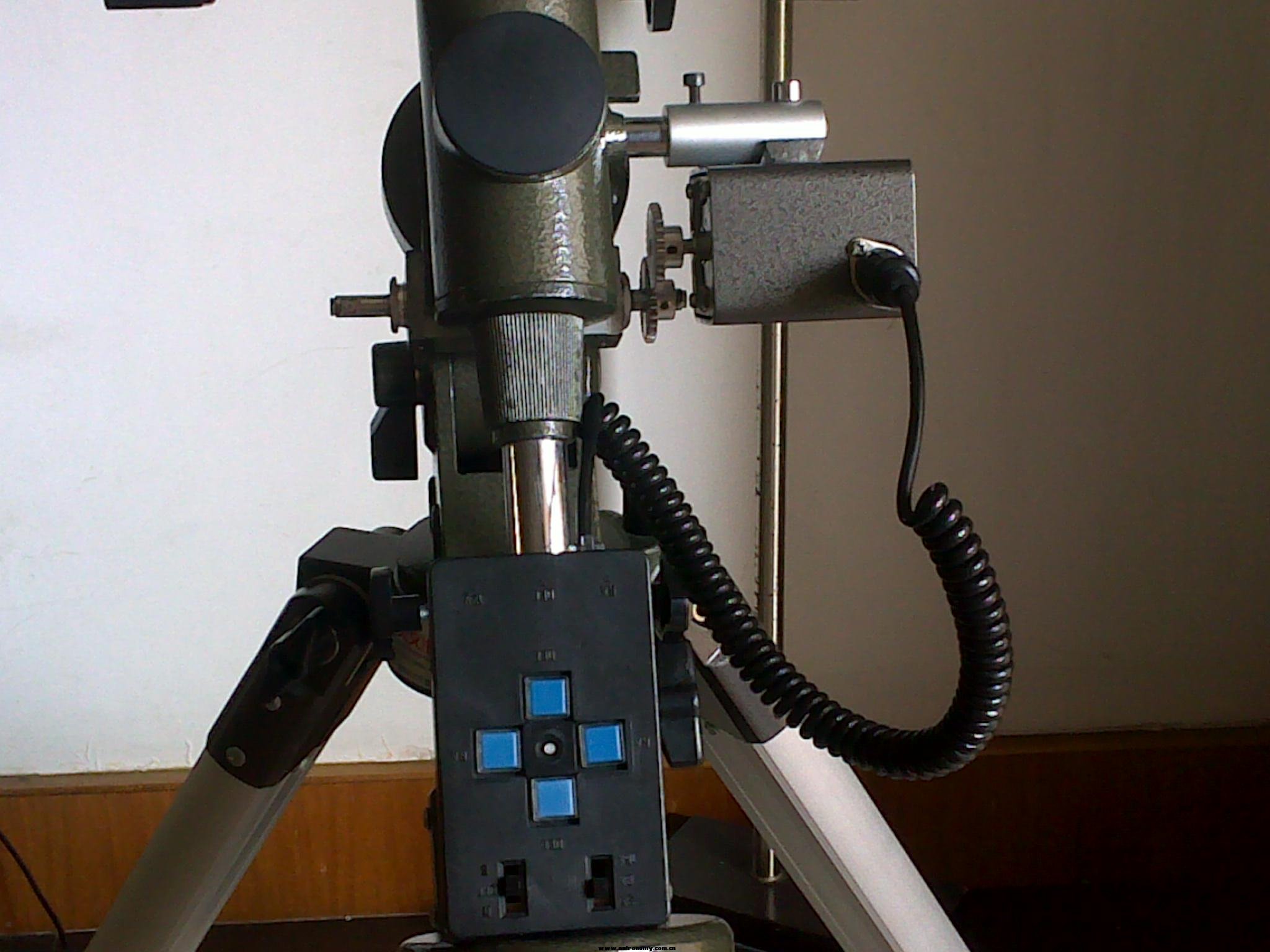 20121008130.jpg