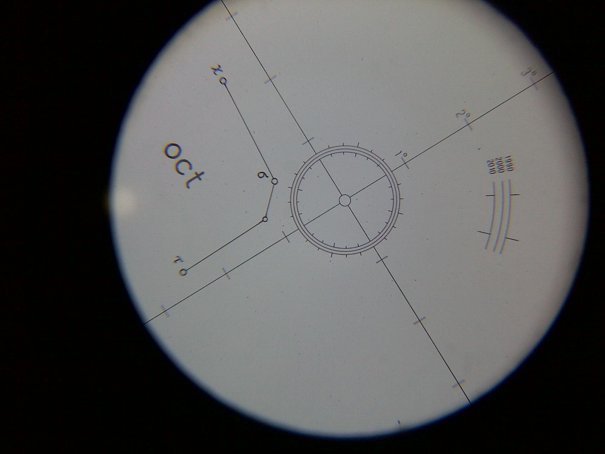 20121008133.jpg