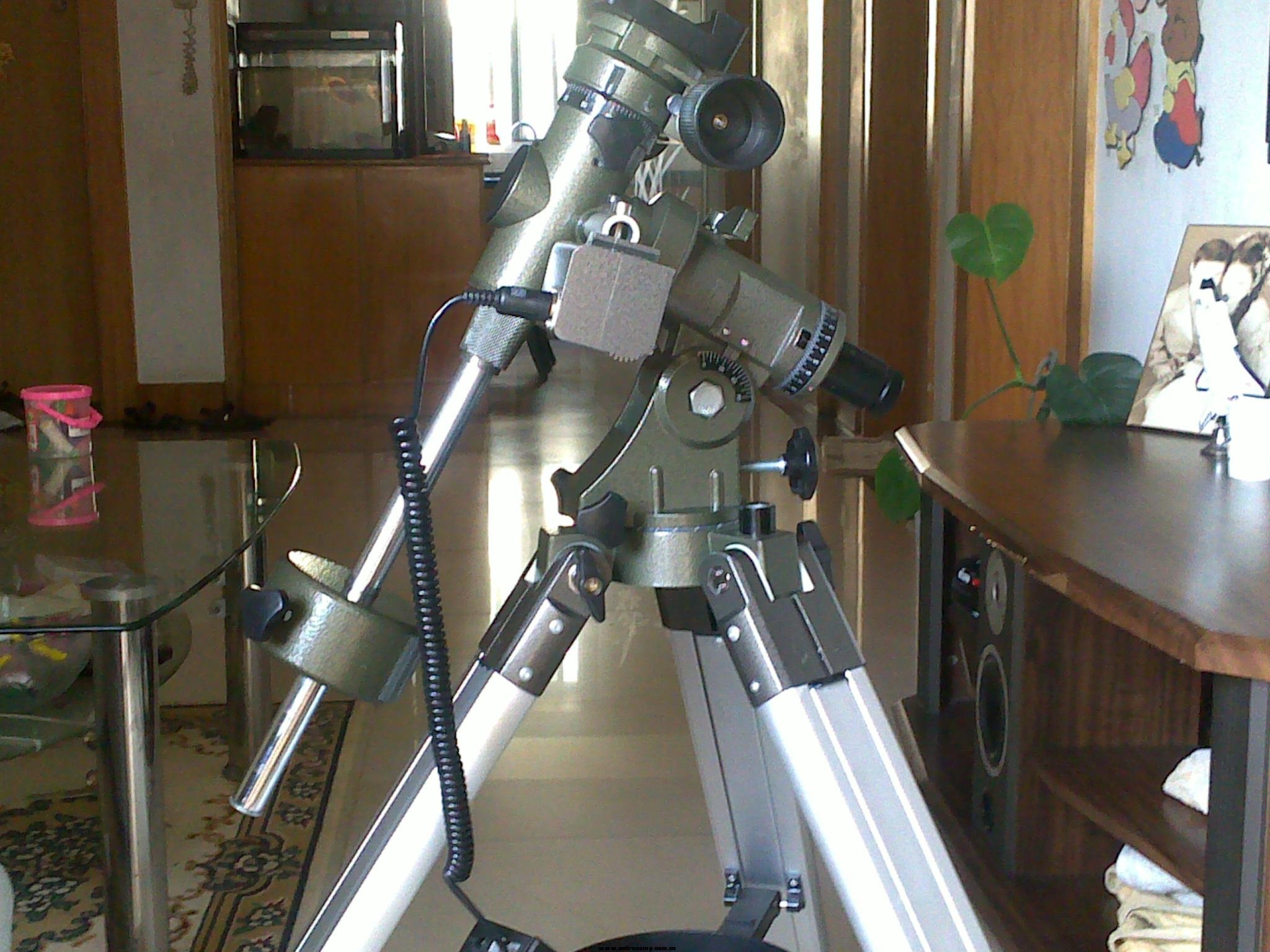 20121008139.jpg