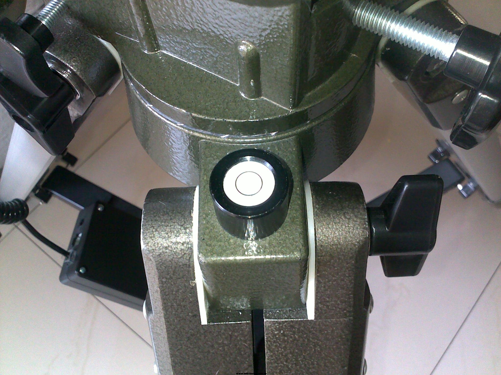 20121008144.jpg
