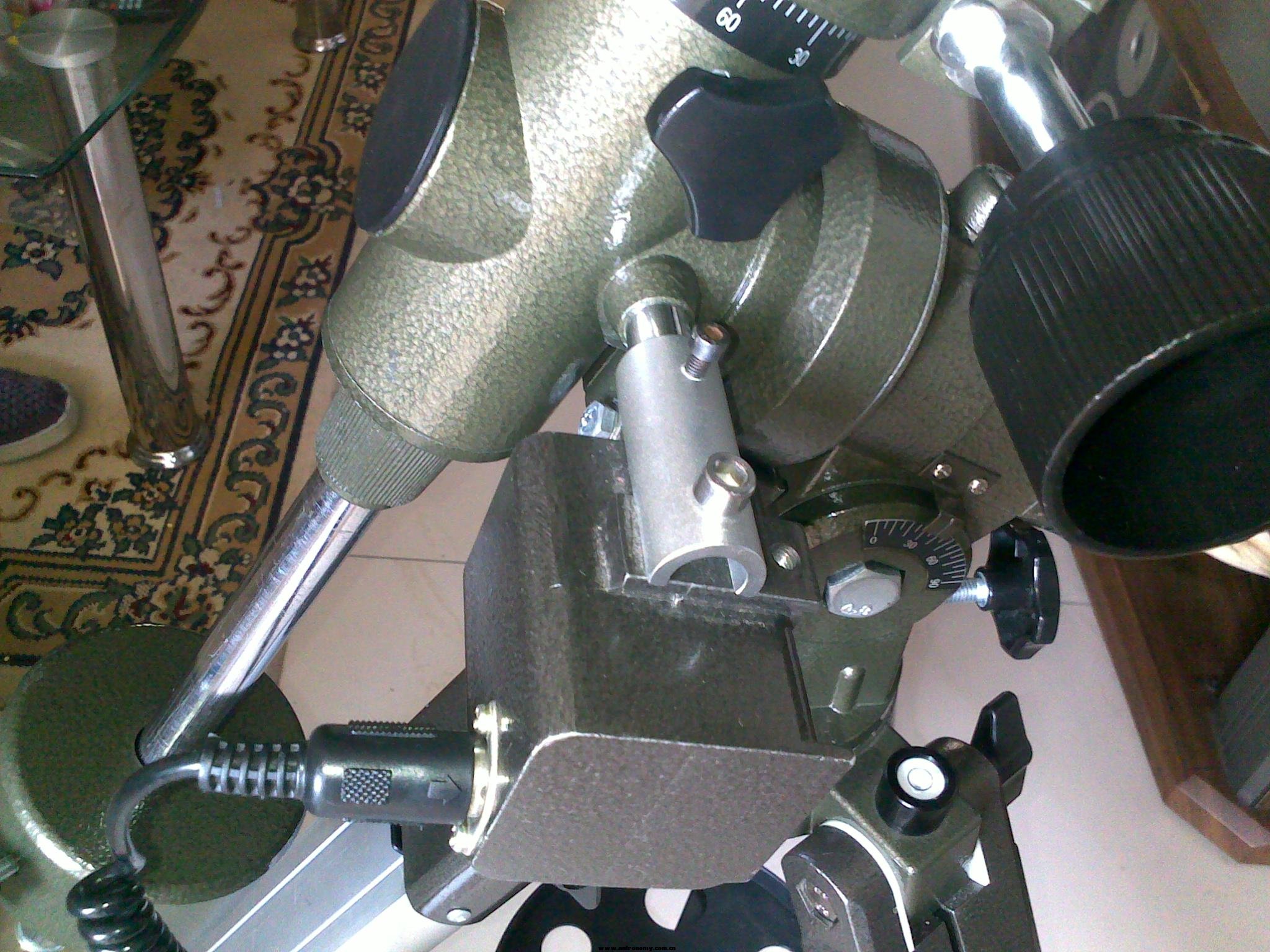 20121008145.jpg