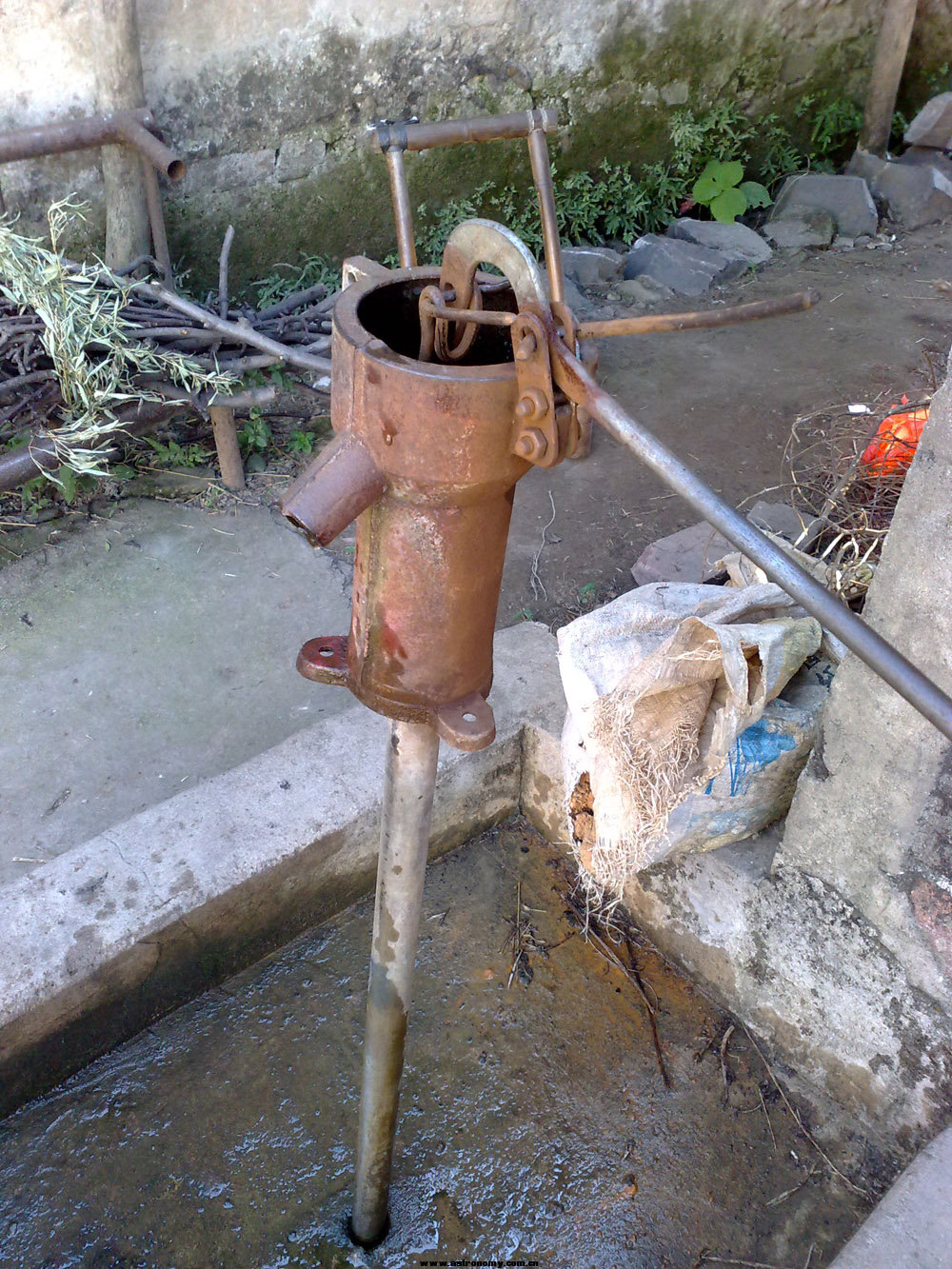 201210021041.jpg