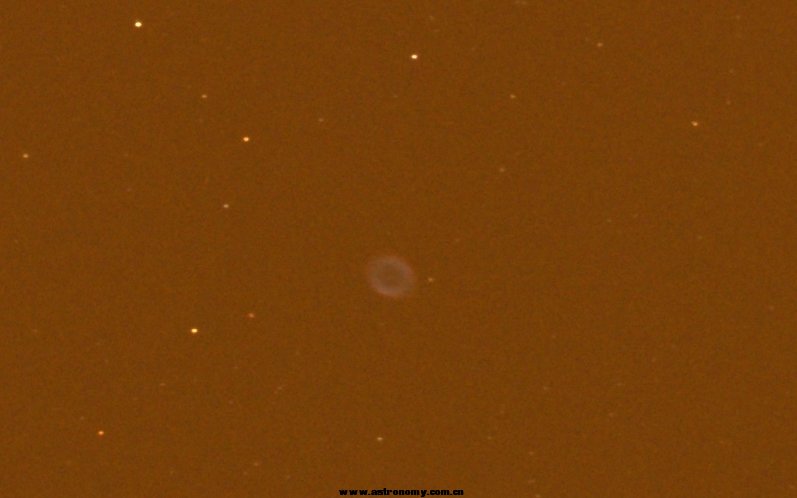 M57cj.jpg