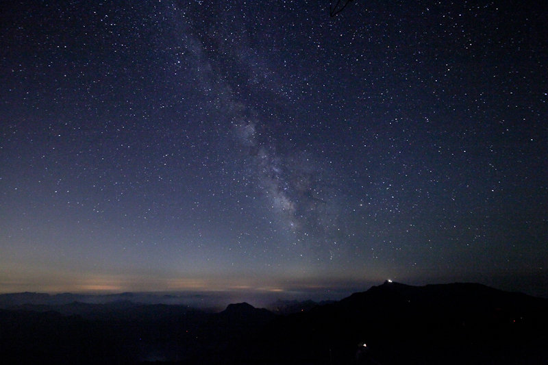 百花山01.jpg
