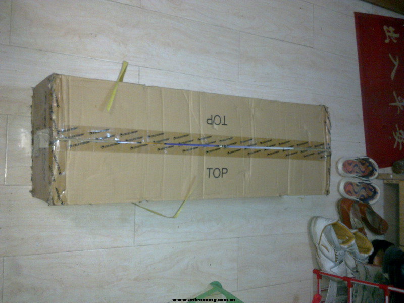 20120511403_调整大小.jpg