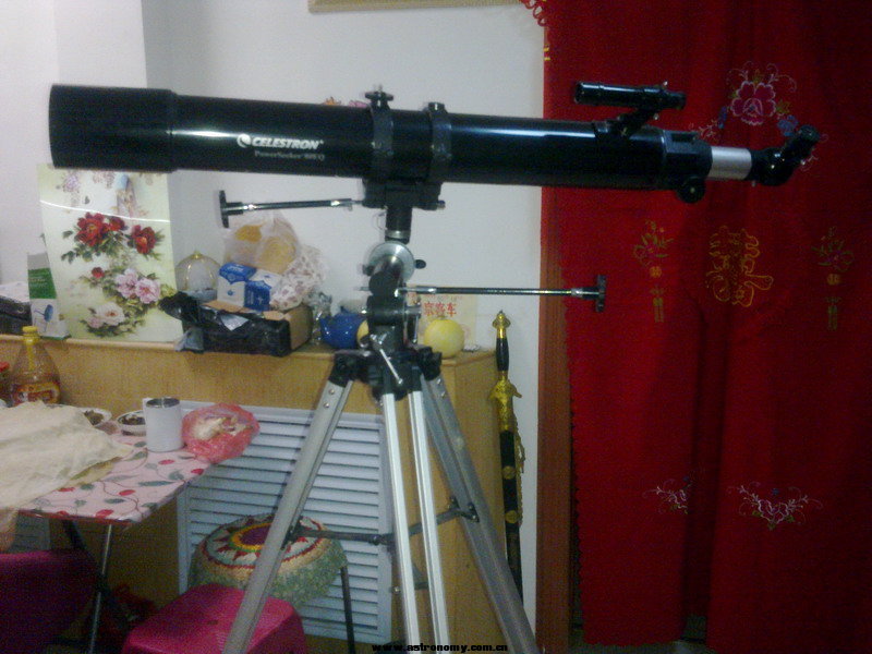 20120511409_调整大小.jpg