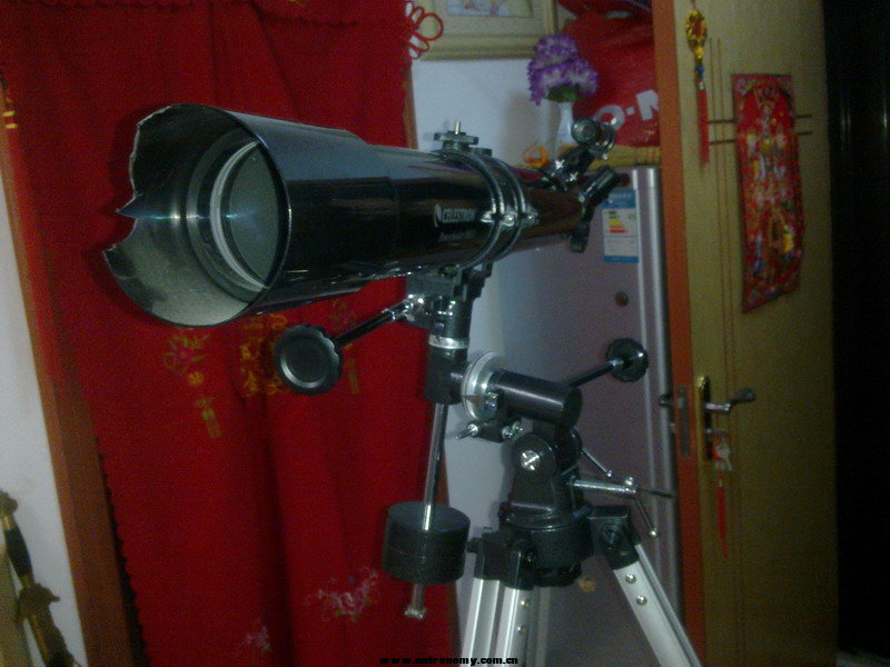 20120511410_调整大小.jpg