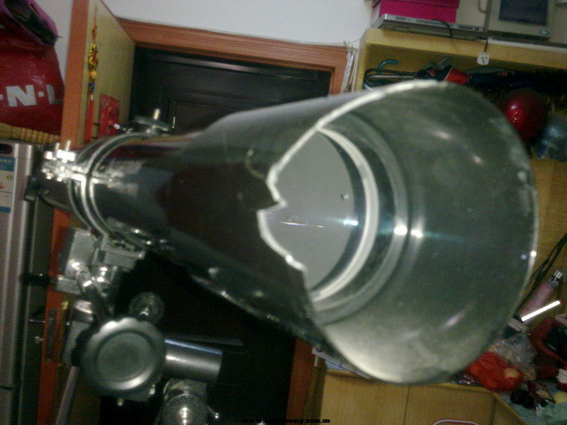 20120511412_调整大小.jpg