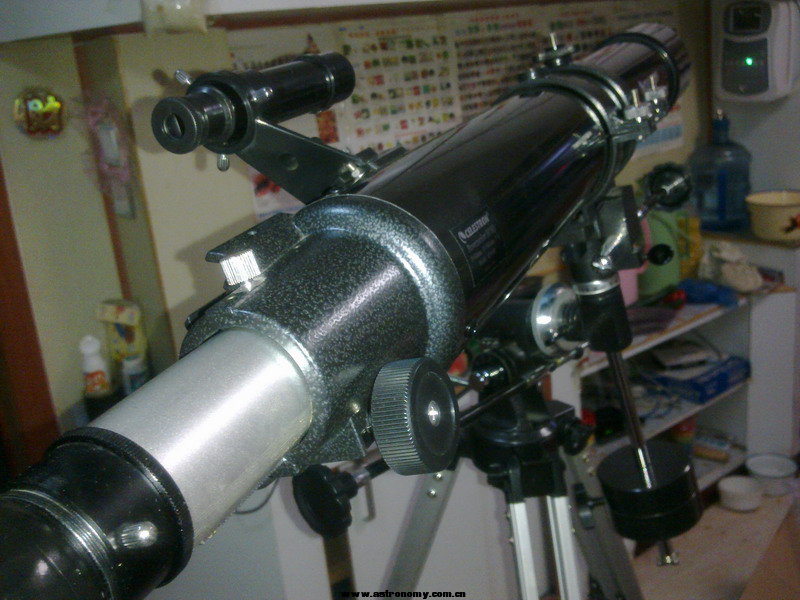20120511413_调整大小.jpg