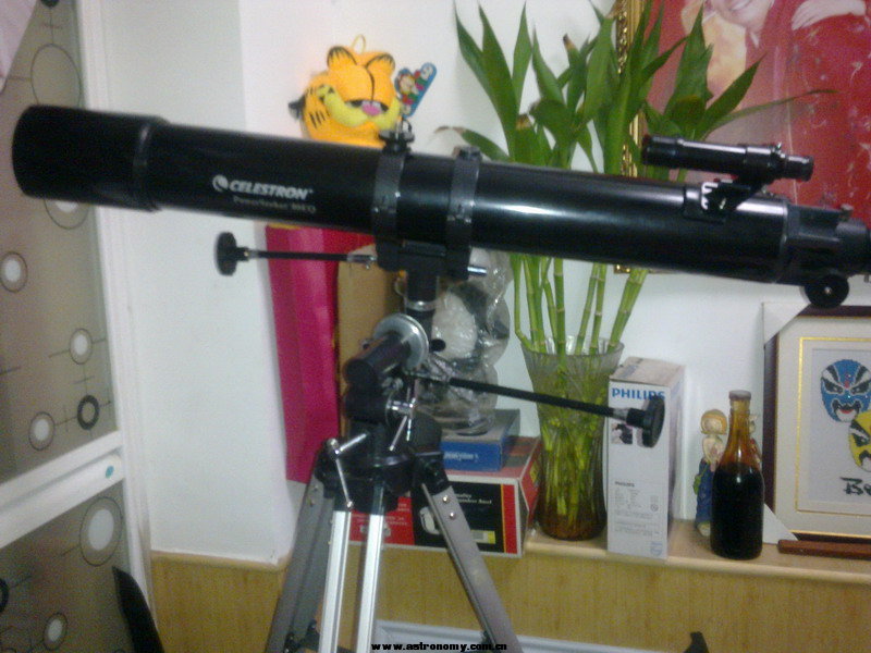 20120511414_调整大小.jpg