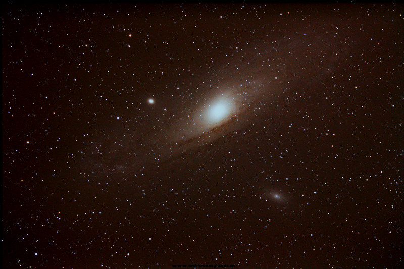 M333_副本.jpg