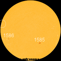 hmi200.gif