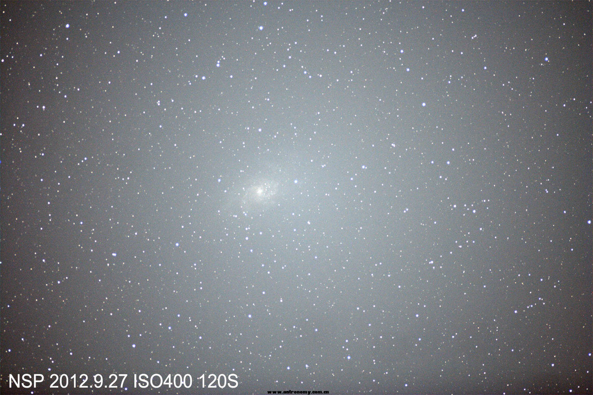 m-33-UT180316.jpg