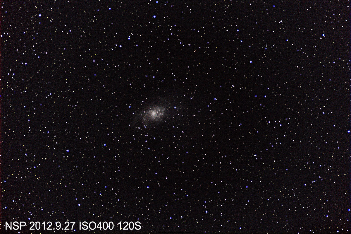 m-33-UT1803162.jpg