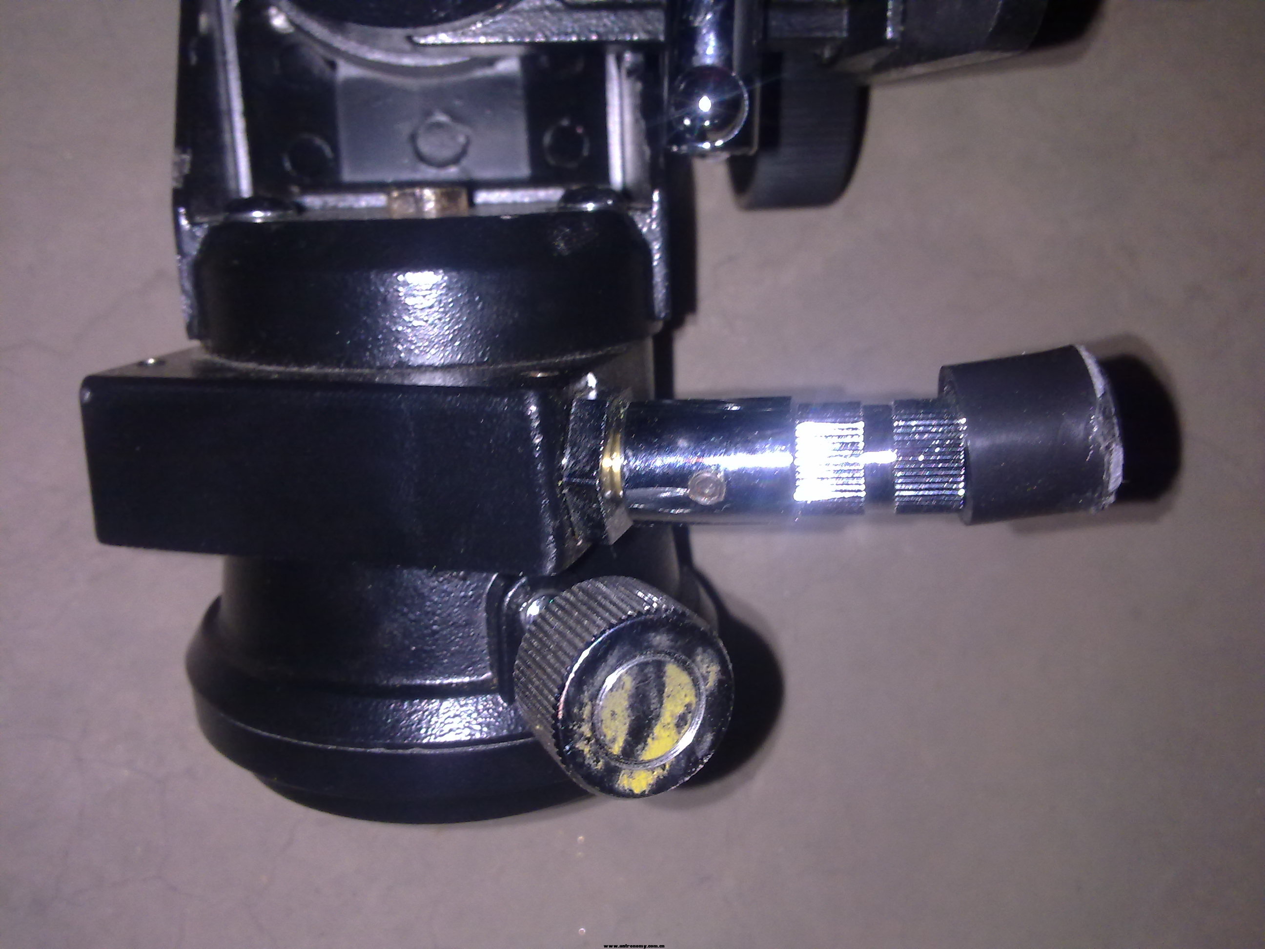 20121010474.jpg