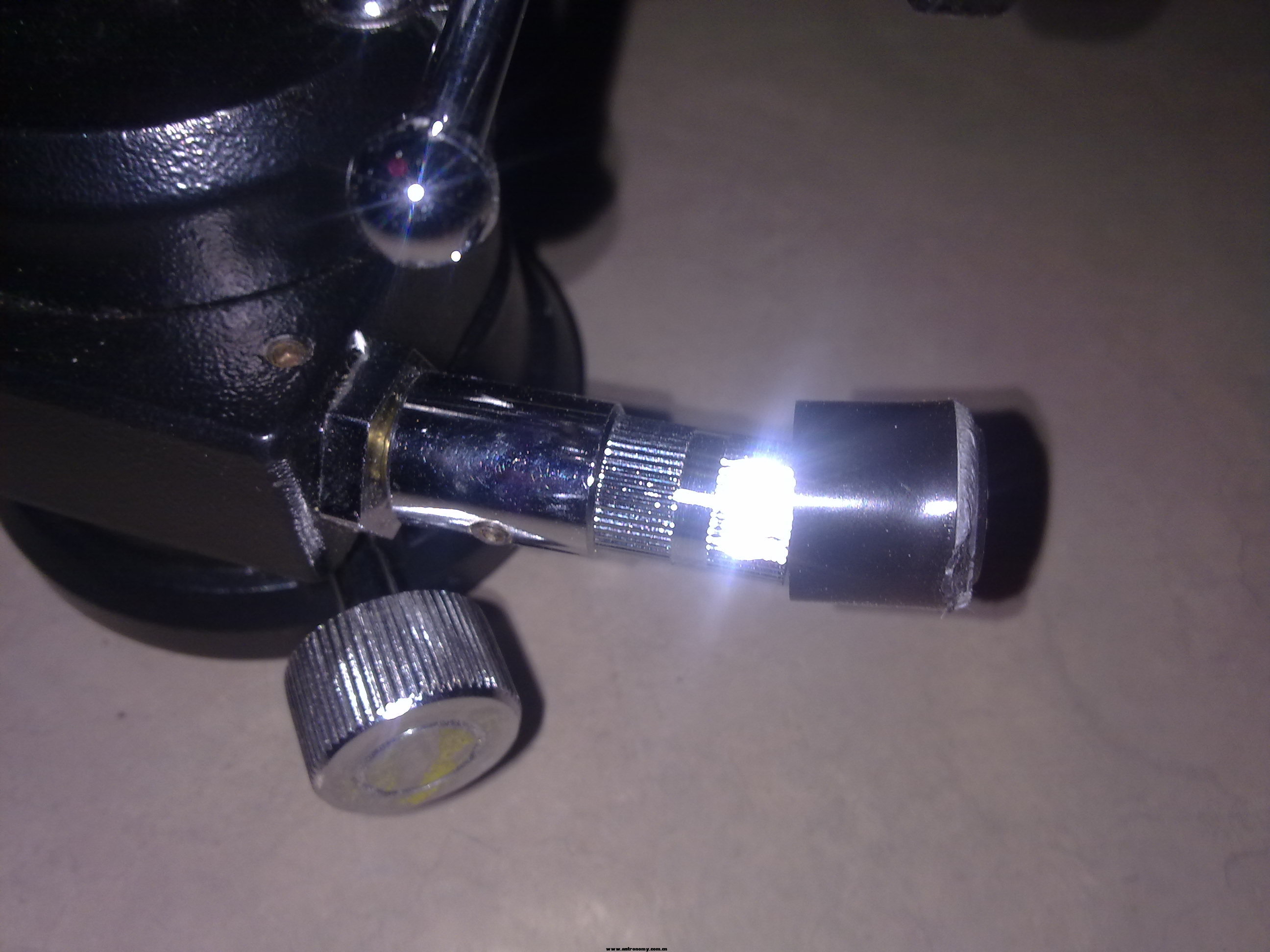 20121010478.jpg