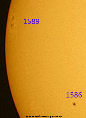 东1586 89.jpg