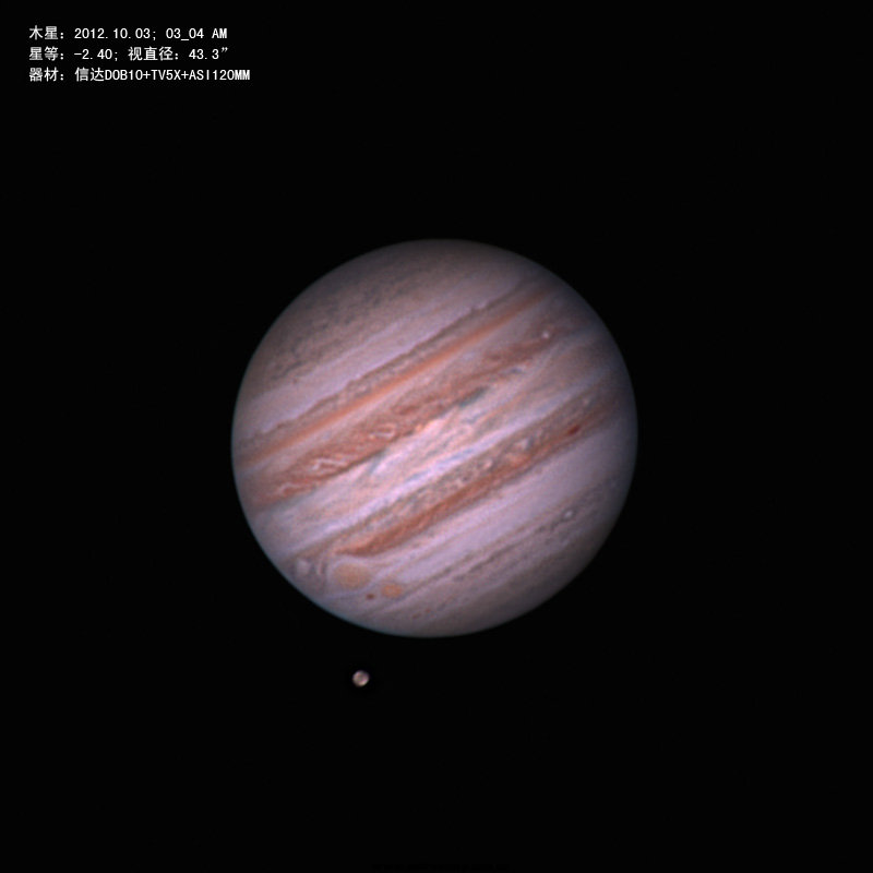 木星 20121003 0301.jpg