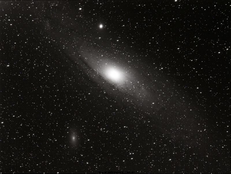 M31.jpg