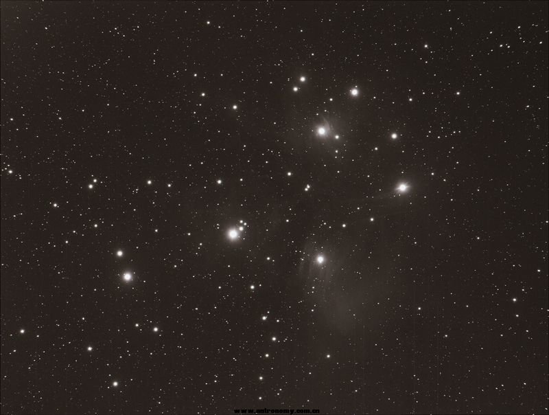 M45.jpg