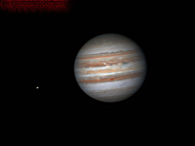 5-18-59-263.jpg