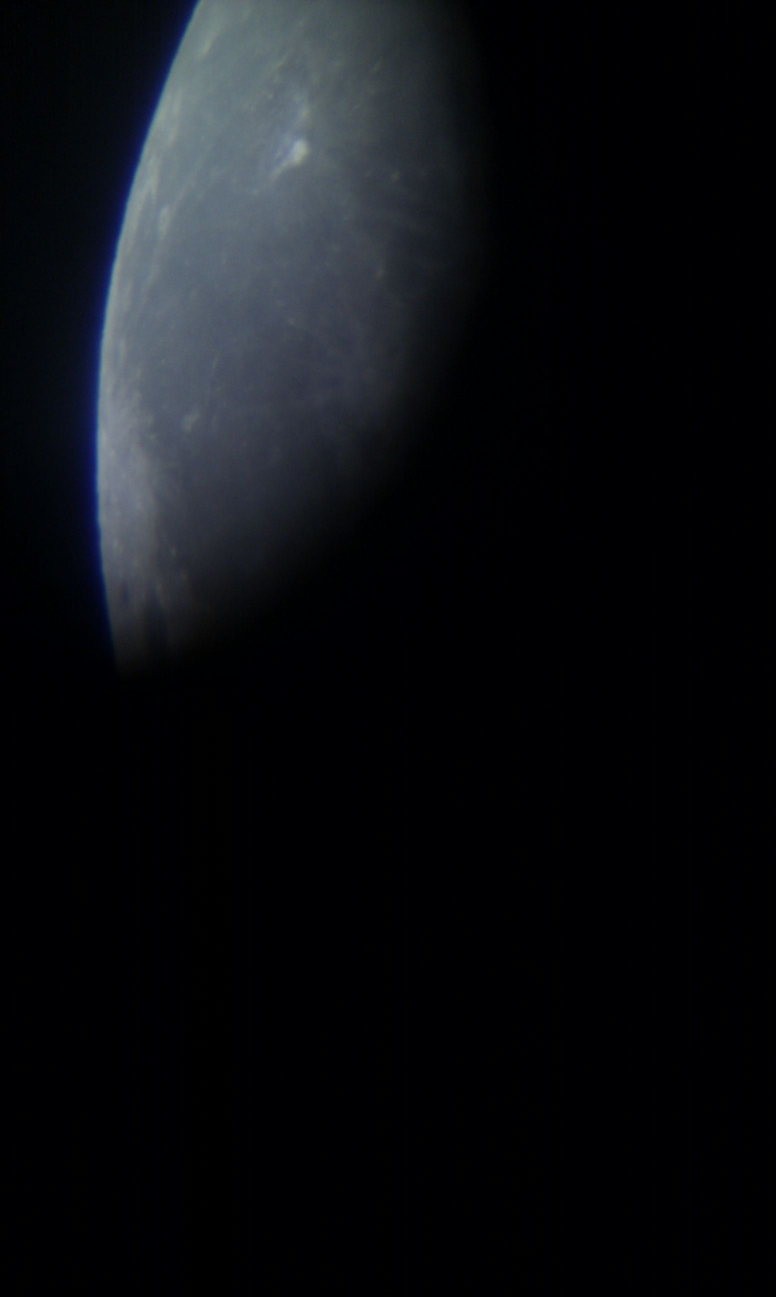 IMG_20120930_220413.jpg