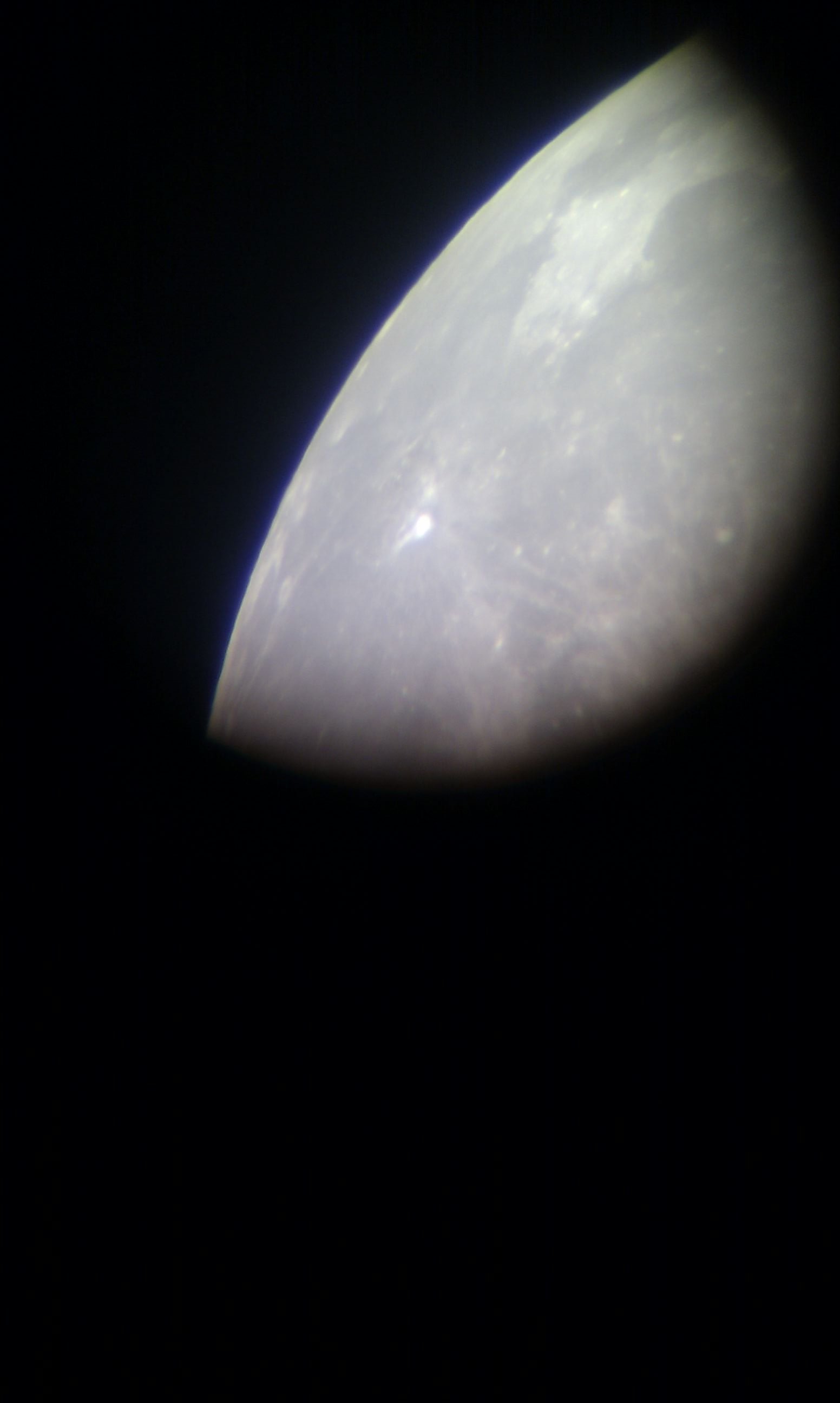 IMG_20120930_220655.jpg