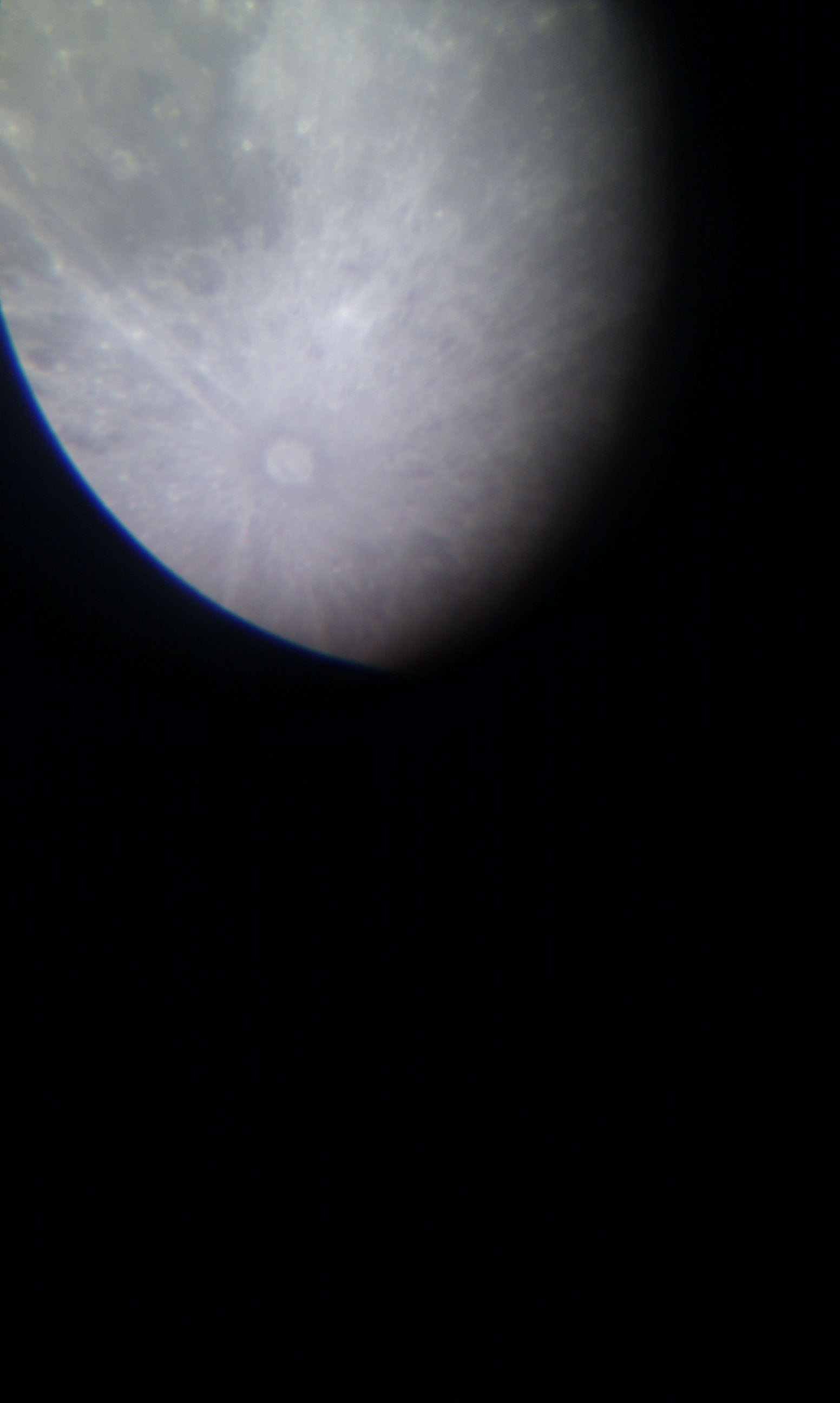 IMG_20120930_220833.jpg