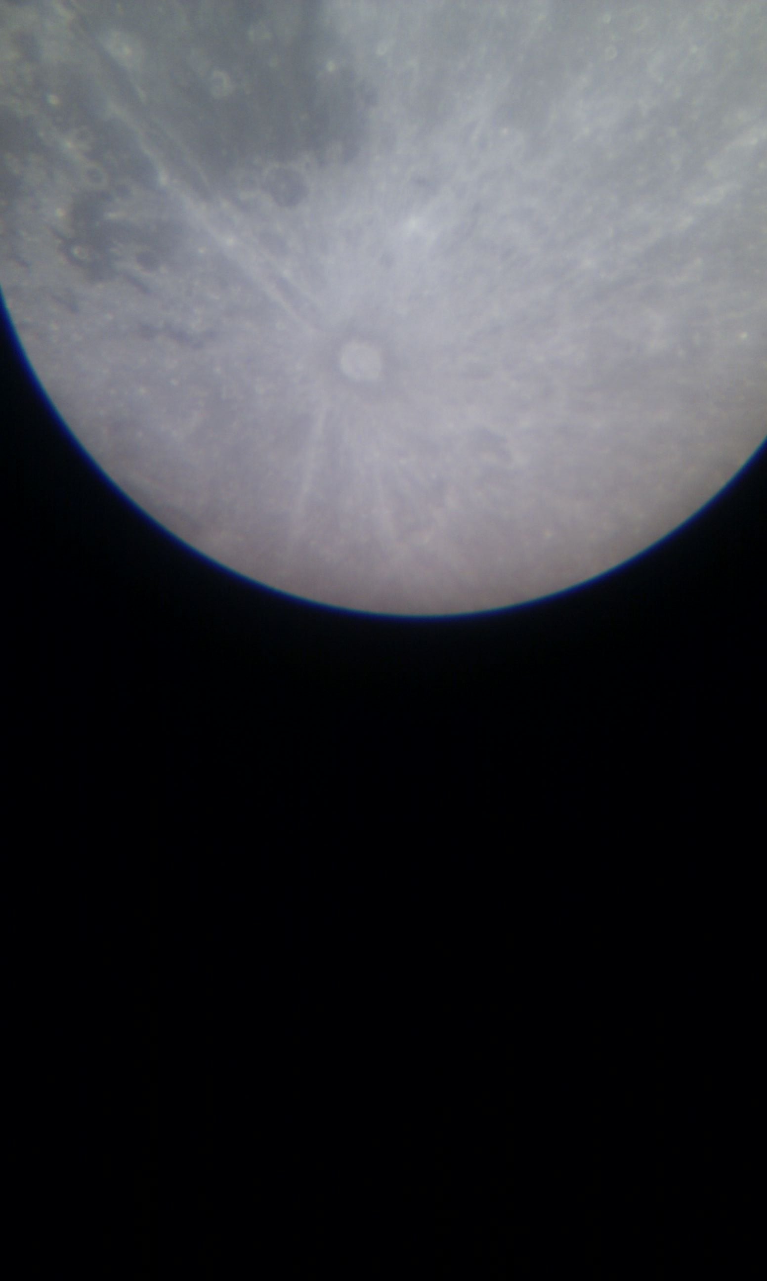 IMG_20120930_220841.jpg