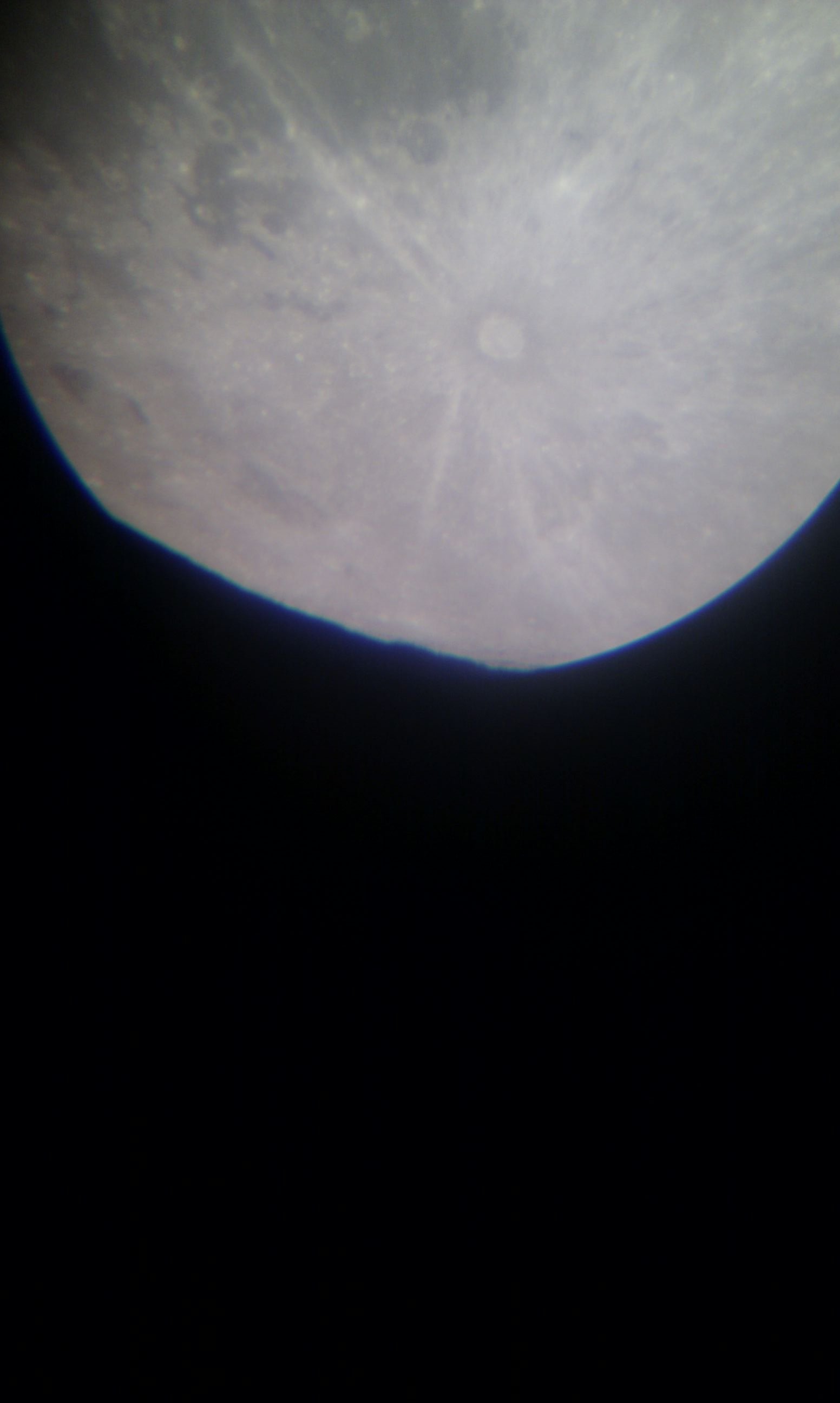 IMG_20120930_220850.jpg