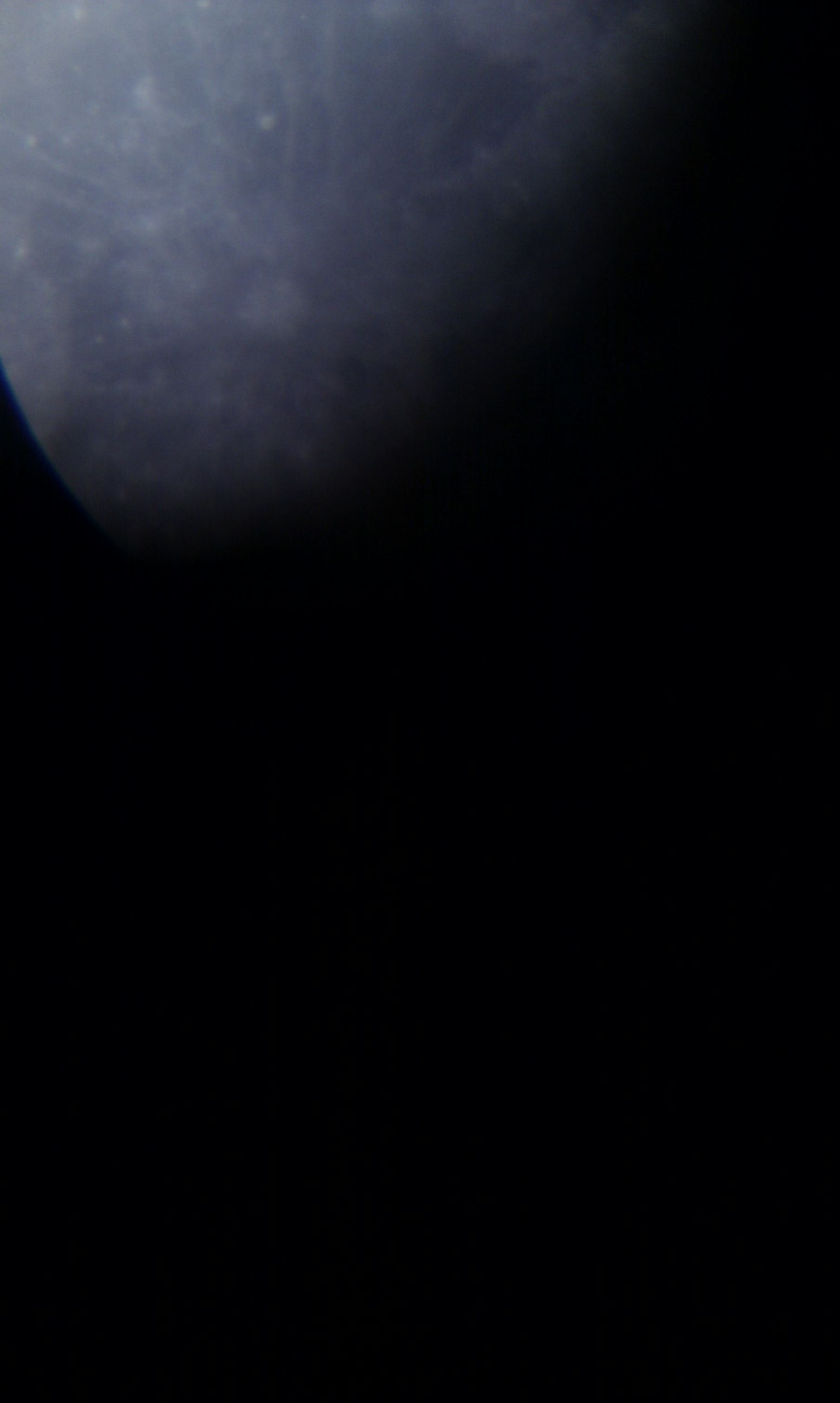IMG_20120930_220932.jpg